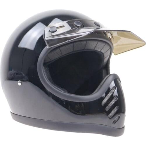 TT AND CO Moto Equipment