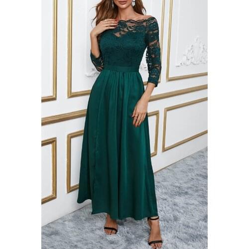 VitoRicci Women's Dresses