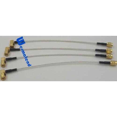 20pcs/lot cutting laser cable for wsx cutting head tip transformer wire 909654/922686/842951 Free shipping
