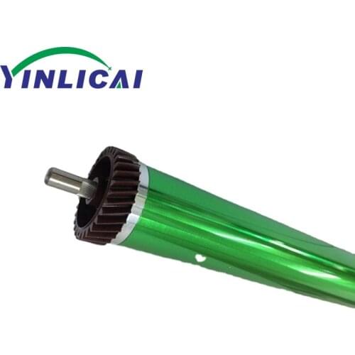 4pcs FOR LEXMARK MS310 MS410 MS510 MS610 MX310 MX410 MX510 511 MX610 611 710 810 OPC Drum Cylinder Photoconductor Drum