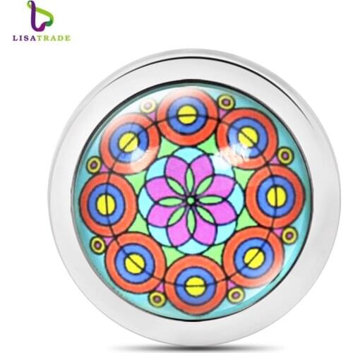 5pcsGlass Coins Pendant For Moneda pendant/ Coin frame/coin disc holder/Mentun locket 5pcs/lot (6 style to choose) MICO318-323*5