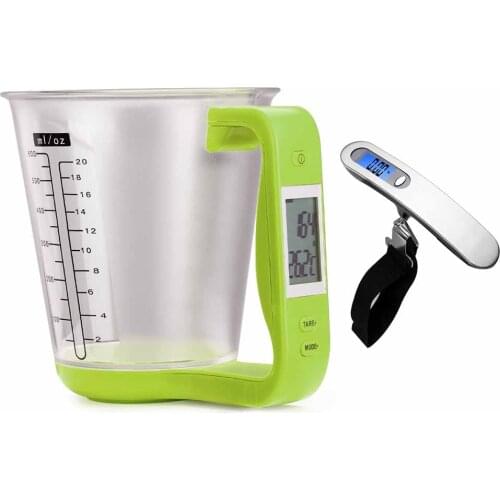 Клещи AFABEITA China At AliExpress