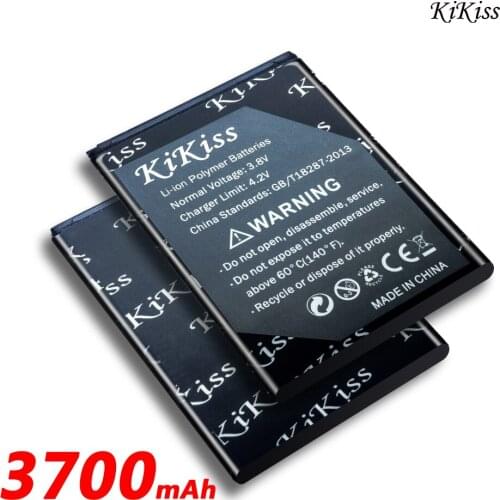 Smart Phone Battery For Samsung Galaxy Express 3 J1 2016 SM-J120A SM-J120F SM-J120F/DS J120 J120h J120ds EB-BJ120CBU EB-BJ120CBE