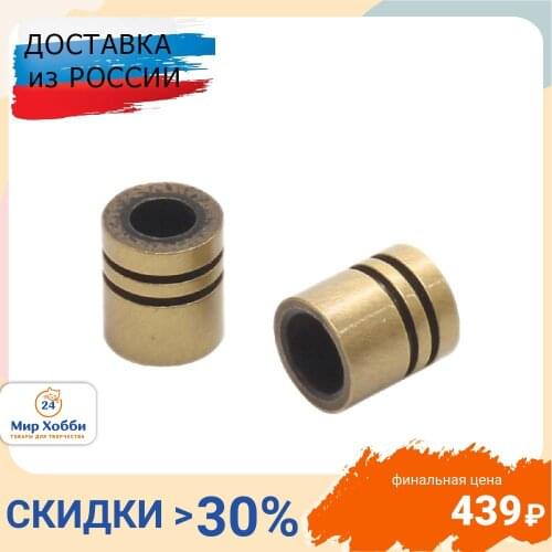 Зажимы для шнуров Astra&Craft China At AliExpress