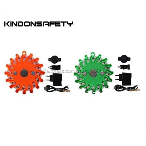 Автомобильные лампы KINDONSAFETY China At AliExpress