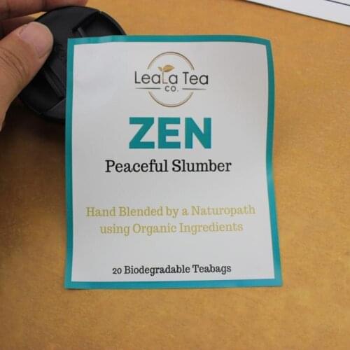 Customized 100% factory fasion self adhesive cartoon stickers with high quality and cheap price