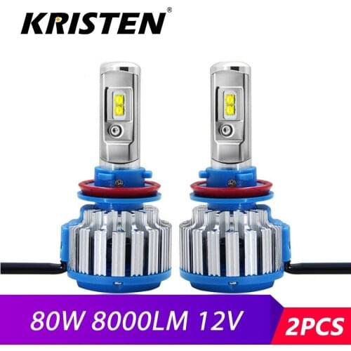 Лампы для авто Kristen China At AliExpress