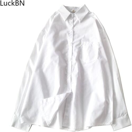 LuckBN Womens Summer Jackets