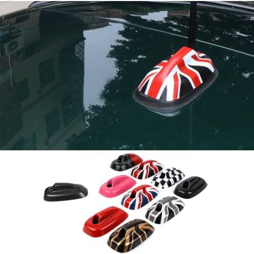 Автомобильные антенны Modify Era China At AliExpress