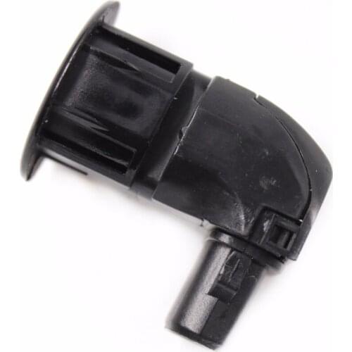 YAOPEI NEW Parking Sensor 89341-58010-C0 89341-58010 PDC Ultrasonic Sensor For Toyota Alphard GRS190 UZS19 MNH10