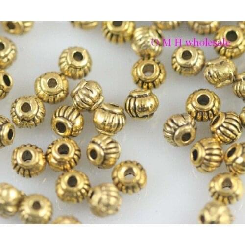 OMHXFC Jewelry Findings And Components