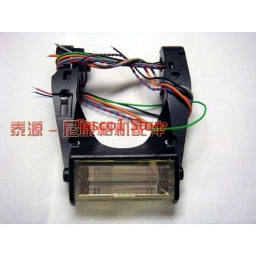 Original POP- UP SB Strobe Flash Tube Replacement Unit For Nikon D80 Camera