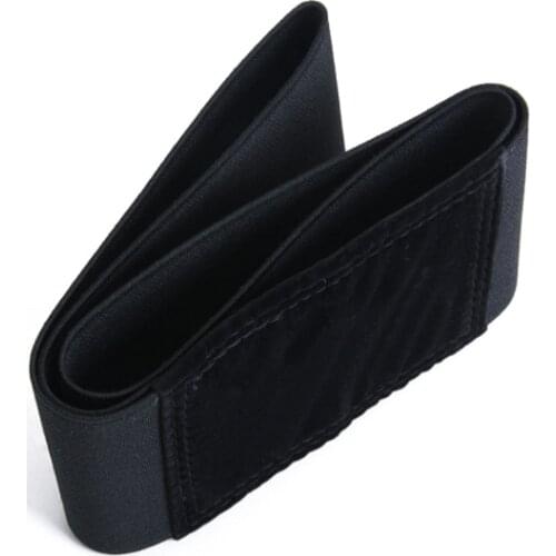 Golf Swing Training Aid Arm Band