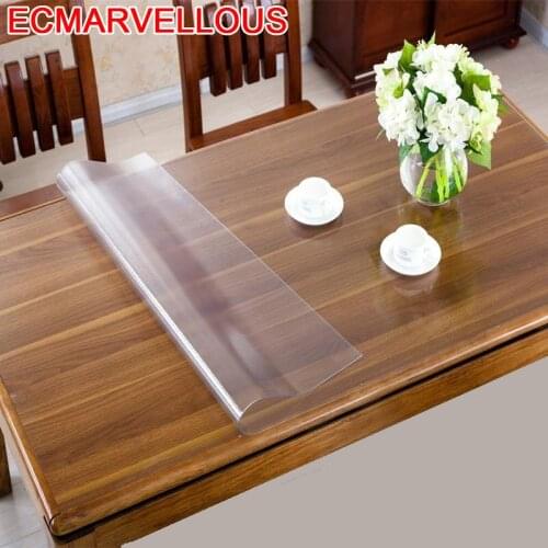 Rectangular Manteles Rectangulares Impermeable Tovaglia Rettangolare Cover Tablecloth PVC Nappe Toalha De Mesa Table Cloth