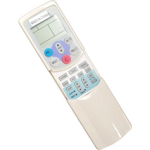 Remote Control For Toshiba Air Conditioner WH-H01JE WH-F07J WH-F08J WH-F09J