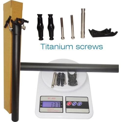 Черные велосипеды SERENADE China At AliExpress