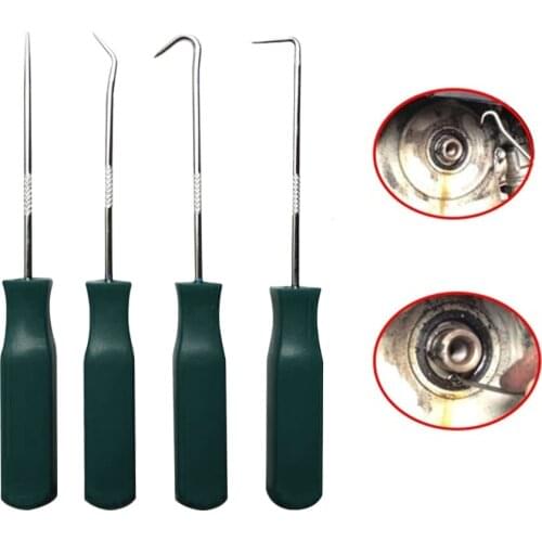 Пломбы для автомобилей TRUEFUL China At AliExpress