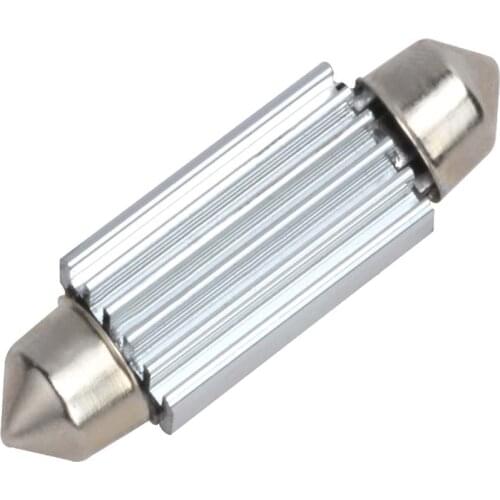 Световые LED-индикаторы Tsondianz China At AliExpress