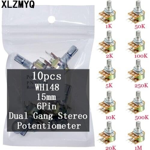 XLZMYQ Electrical Contacts
