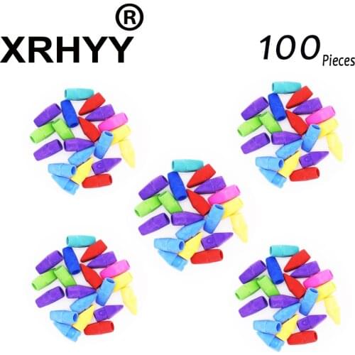 Ластики-точилки XRHYY China At AliExpress