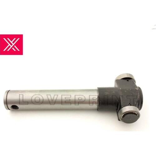 1 piece SM102/CD102 Guiding Sleeve SM102 spare parts C6.315.707F/02