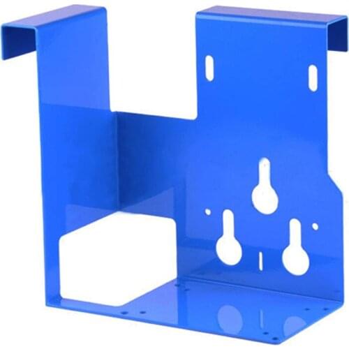 105990 105990GT Platform Control Box Bracket Gen 5 Platform Holder Fits for Genie GS-1530 GS-1532 GS-1930 GS-1932 GS-2032