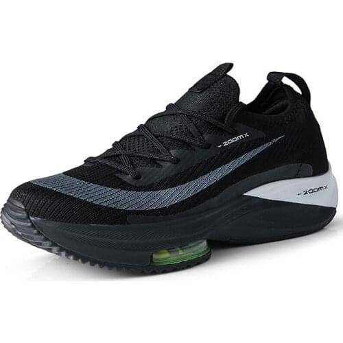 2021 Summer Casual Shoes Mens Breathable Low-Top Casual Outdoor Air cushion mens And Womens Walking ShoesZapatos Casuales