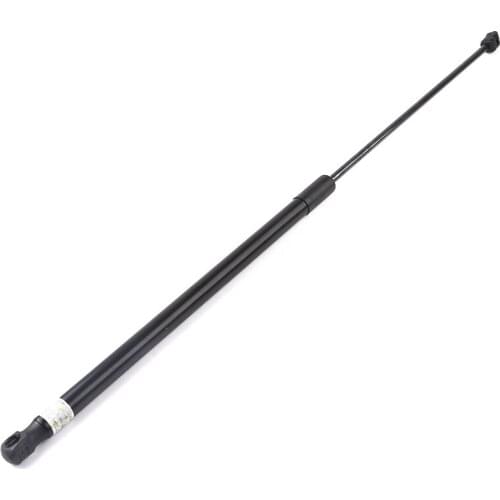 4C0 823 359C Front Hood Lift Support Damper Strut Shock For AUDI Allroad Quattro A6 C5 RS6 For VW Passat 4C0 823 359B