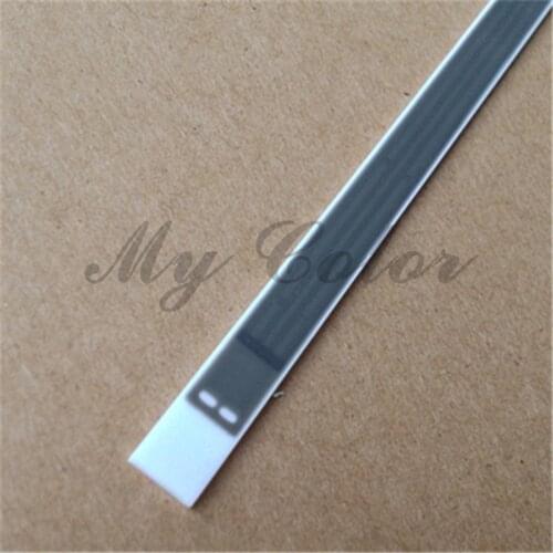 5X Original New 220V RM1-0656-Heat LJ1010 LJ1015 LJ1020 LJ1022 Heating Element for HP LaserJet LJ 1010 1015 1020 1022 Free Ship