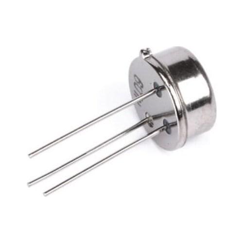 Free shipping human infrared sensor piezothermoelectric RE200B-P RE200B DIP 5pcs/lot