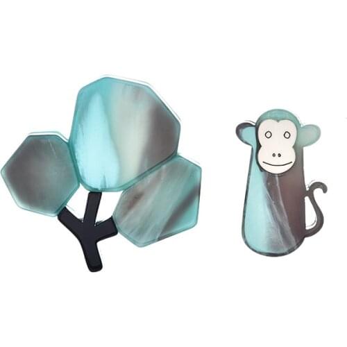 Броши девочка на одежду Blucome China At AliExpress