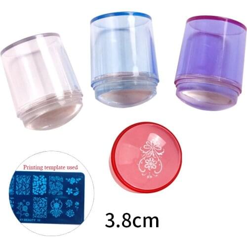 GEONYIEEK Products For Manicure And Pedicure