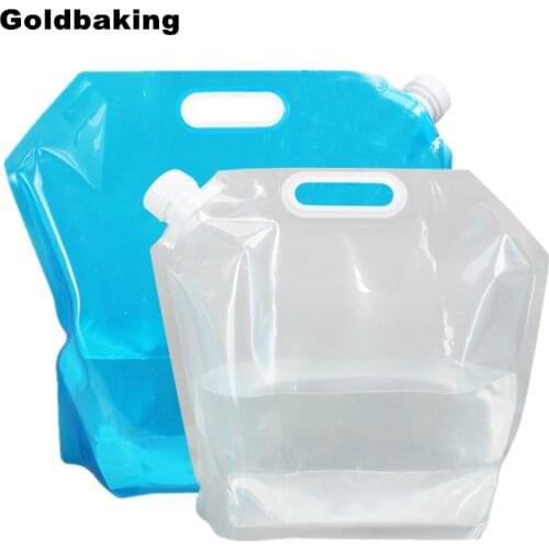 Goldbaking Climbing And Mountaineering Products