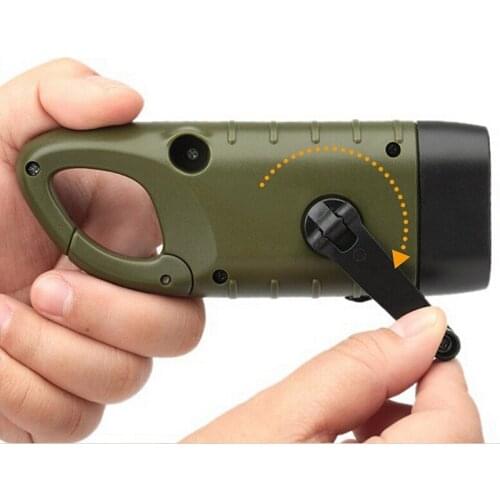 Снаряжение для туризма Hapeisy China At AliExpress