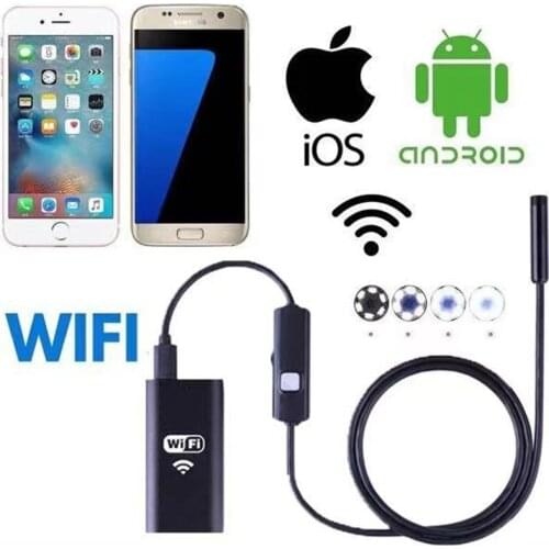 Беспроводные камеры видеонаблюдения ILifeeyesly China At AliExpress