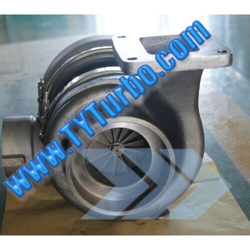 Komu Bulldozer D155 TURBO KTR130/KTR130-11F WITH S6D155-4A ENGINE