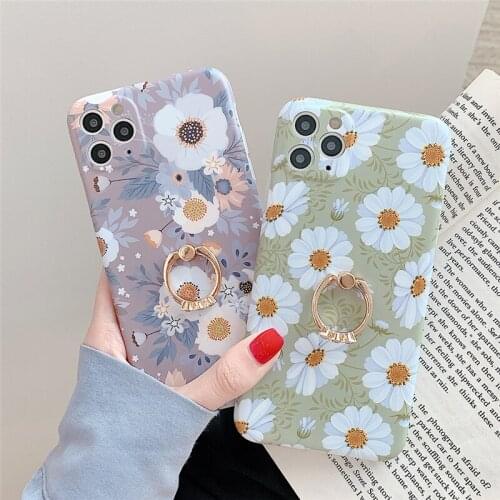 Чехлы для телефонов Apple iPhone XR LS China At AliExpress