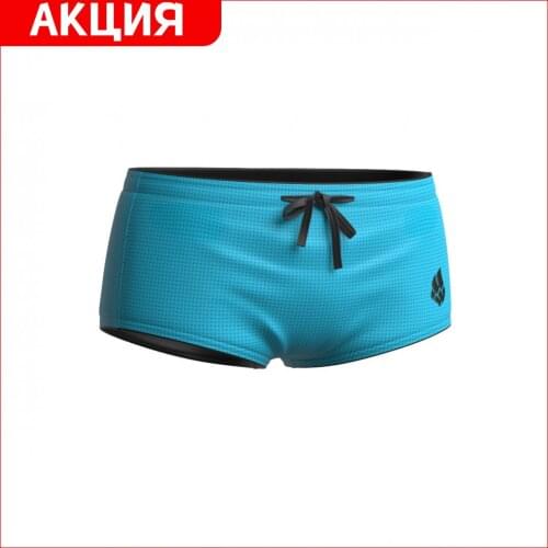 Одежда и обувь для бега MAD WAVE China At AliExpress