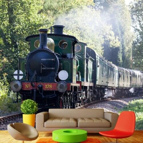 Beibehang papel de parede 3D Hotel KTV personalized custom living room TV background bedroom villa3d wallpaper wall paper photo