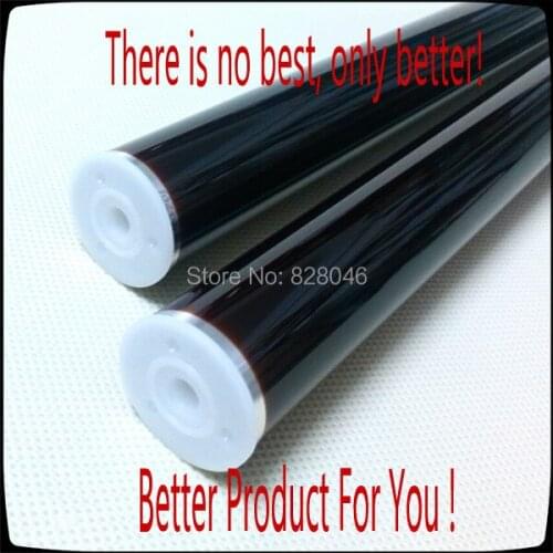 Compatible OPC Drum Panasonic KX-FLM651 KX-FLM653CN KX-FLM663CN KXFLM668CN KX-FLM678CN Printer,For Panasonic KX-FLM 651 653 663