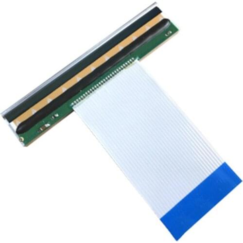 Original Thermal print head Printhead For Gprinter GP 3120 TL TN TU Printer