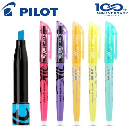 Pilot Writing Utensils
