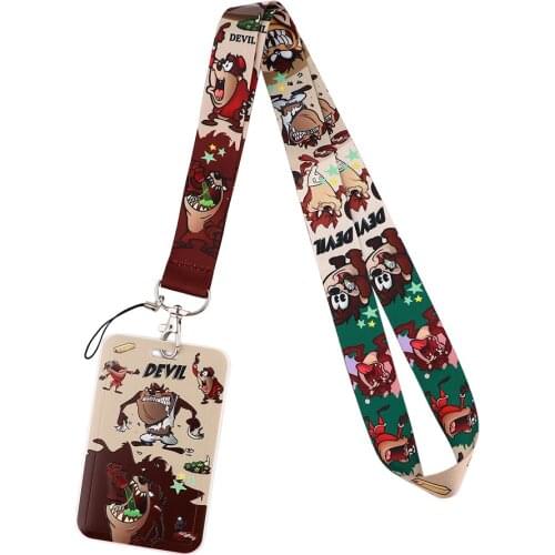 Ювелирные подвески Ramulus China At AliExpress