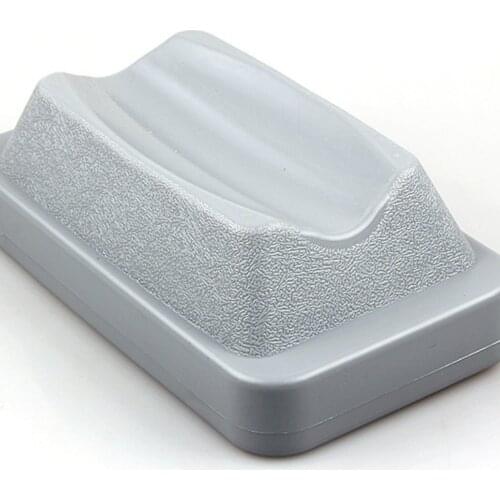 Roller Bicycle Training Front Wheel Stand Indoor Exercise Bike Roller Trainer Pad Booster Accessories MTB Home Cycling