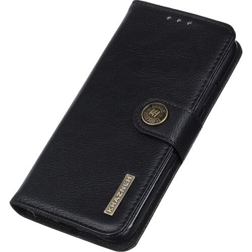 XXx Luxury Leather Flip Case for iPhone 8 7 Plus Xs Xr X 11 pro Max 12 MiniWallet Card Holder Cover