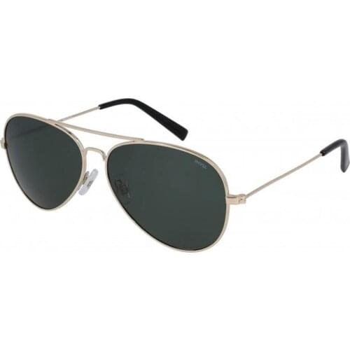 UVI. By Swiss Eyewear Group Sunglasses Man Ultra Polarized Mod. B1014B