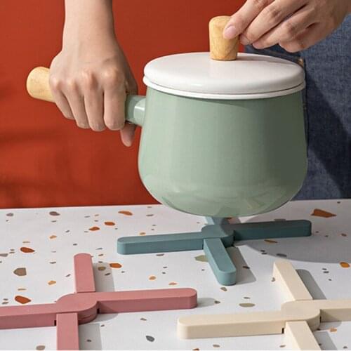 WHPHous Silicone Wipes