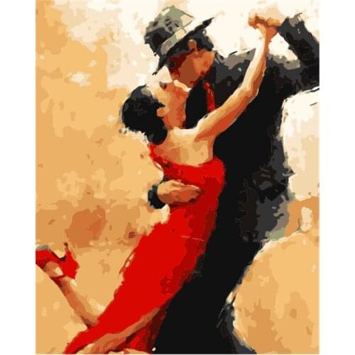 YIKEE Painting Supplies