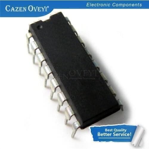 2pcs/lot A3952SB A3952 DIP-16