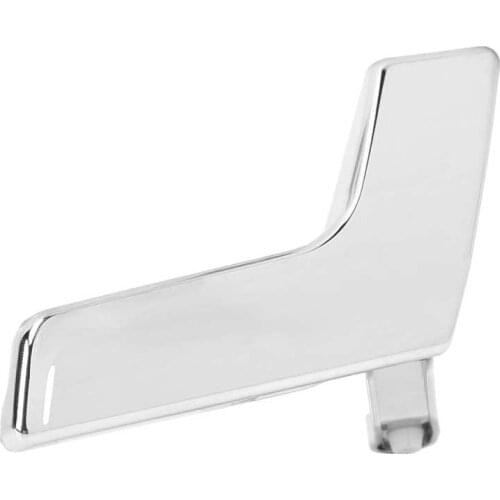 Automotive Interior Stickers car sticker Car Inner Door Handle Right Side 2047202663 Replacement for Mercedes‑Benz C350 3.5L